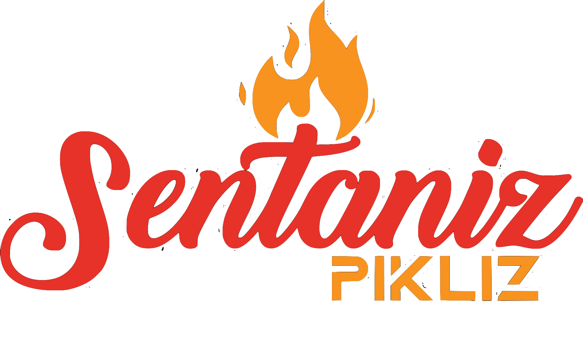 Sentaniz
